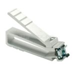 WP Strumento di inserimento ed estrazione di dadi in gabbia M5/M6 - Colore bianco