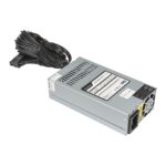 Unykach FLEX 1U 150W Alimentatore 150W FLEX - Ventola 40 mm