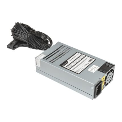 Unykach FLEX 1U 150W Alimentatore 150W FLEX - Ventola 40 mm