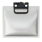 Epson T11P1 Nero Cartuccia d'inchiostro pigmentato generica - Sostituisce C13T11P140