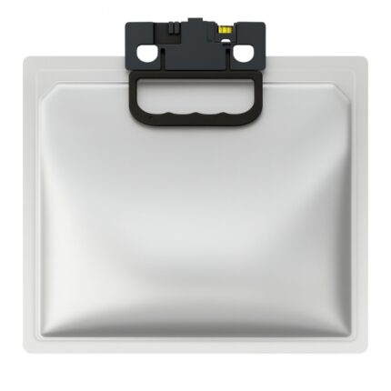 Epson T11P1 Nero Cartuccia d'inchiostro pigmentato generica - Sostituisce C13T11P140
