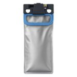 Epson T11P2 Ciano Cartuccia d'inchiostro pigmentato generica - Sostituisce C13T11P240