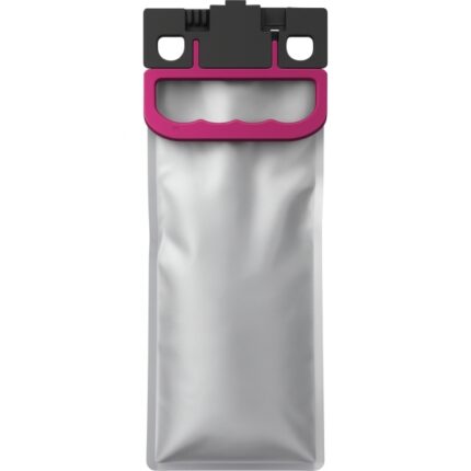Epson T11P3 Magenta Cartuccia d'inchiostro pigmentato generica - Sostituisce C13T11P340