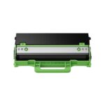 Brother WT229CL Contenitore residui generico - Sostituisce WT229CL