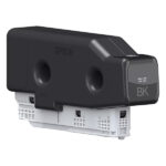 Epson T08N1 Nero Cartuccia d'inchiostro originale - C13T08N100