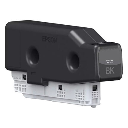 Epson T08N1 Nero Cartuccia d'inchiostro originale - C13T08N100