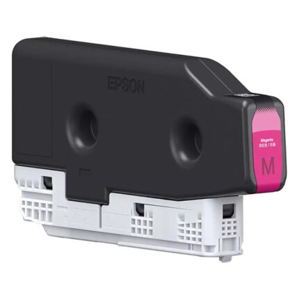 Cartuccia d'inchiostro originale Epson T08N3 Magenta - C13T08N340