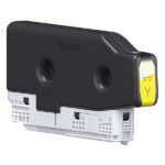 Epson T08N4 Cartuccia d'inchiostro originale giallo - C13T08N440