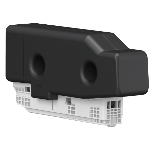 Epson T08N1 Nero Cartuccia d'inchiostro pigmentato generica - Sostituisce C13T08N100 Epson T08N1 Nero Cartuccia d'inchiostro pigmentato generica - Sostituisce C13T08N100