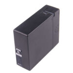 Canon PGI2500XL Nero Cartuccia d'inchiostro generica - Sostituisce 9254B001