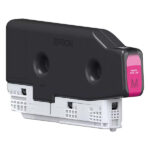 Epson T08Q3 Cartuccia d'inchiostro originale magenta - C13T08Q340