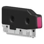 Epson T08Q3 Magenta Cartuccia di inchiostro pigmentato generico - Sostituisce C13T08Q340