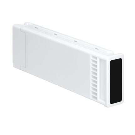 Epson T8901 Nero Cartuccia d'inchiostro pigmentato generico - Sostituisce C13T890100