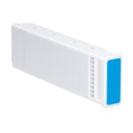 Epson T8902 Ciano Cartuccia d'inchiostro pigmentato generica - Sostituisce C13T890200