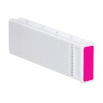 Epson T8903 Magenta Cartuccia d'inchiostro pigmentato generica - Sostituisce C13T890300