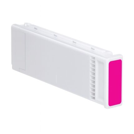 Epson T8903 Magenta Cartuccia d'inchiostro pigmentato generica - Sostituisce C13T890300
