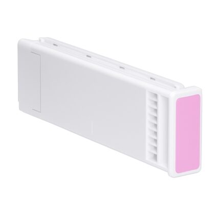 Epson T8906 Magenta Light Cartuccia d'inchiostro pigmentato generico - Sostituisce C13T890600