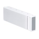 Epson T8907 Nero Light Cartuccia di inchiostro pigmentato generico - Sostituisce C13T890700