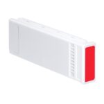 Epson T8909 Rosso Cartuccia d'inchiostro pigmentato generico - Sostituisce C13T890900