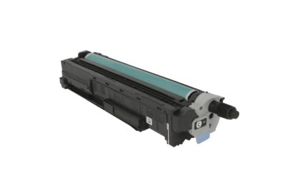 Canon CEXV55 Ciano Tamburo di immagine generico - Sostituisce 2187C002 (Tamburo)