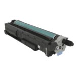 Canon CEXV55 Magenta Tamburo di immagine generico - Sostituisce 2188C002 (Drum)