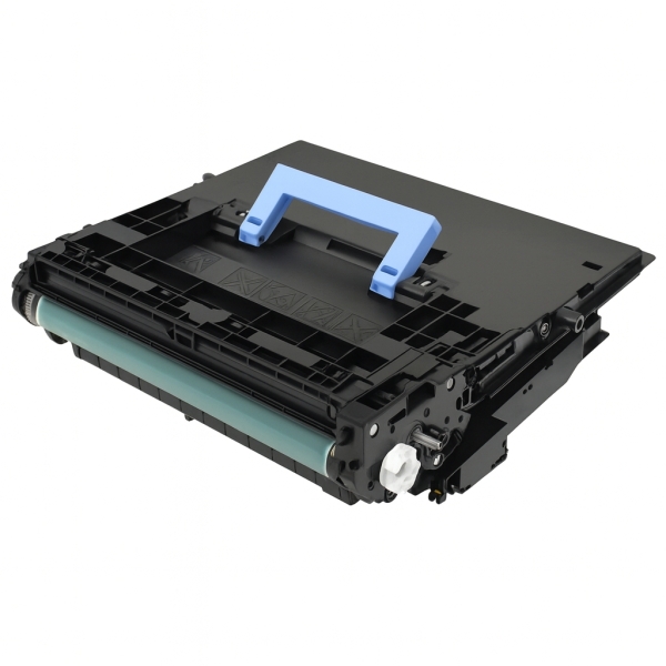 Canon T03 Nero Cartuccia toner originale - 2725C001 Canon T03 Nero Cartuccia toner originale - 2725C001