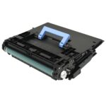 Canon T03 Nero Cartuccia toner generica - Sostituisce 2725C001