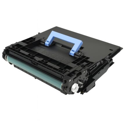Canon T03 Nero Cartuccia toner generica - Sostituisce 2725C001