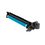 Canon CEXV37 Nero Tamburo immagine generico - Sostituisce 2773B003 (Tamburo)