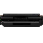 Canon T09 Nero Cartuccia toner generica - Sostituisce 3020C006