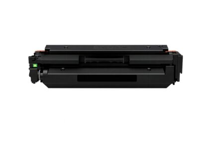 Canon T09 Nero Cartuccia toner generica - Sostituisce 3020C006