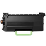 Brother TN3600XXL Nero Cartuccia toner generica - Sostituisce TN3600XXL - Alta capacità/Jumbo