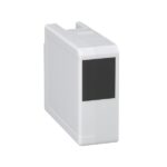 Epson SJIC36P Nero Cartuccia d'inchiostro pigmentato generica - Sostituisce C13T44C140/SJIC36P(K)