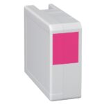 Epson SJIC36P Magenta Cartuccia d'inchiostro pigmentato generica - Sostituisce C13T44C340/SJIC36P(M)