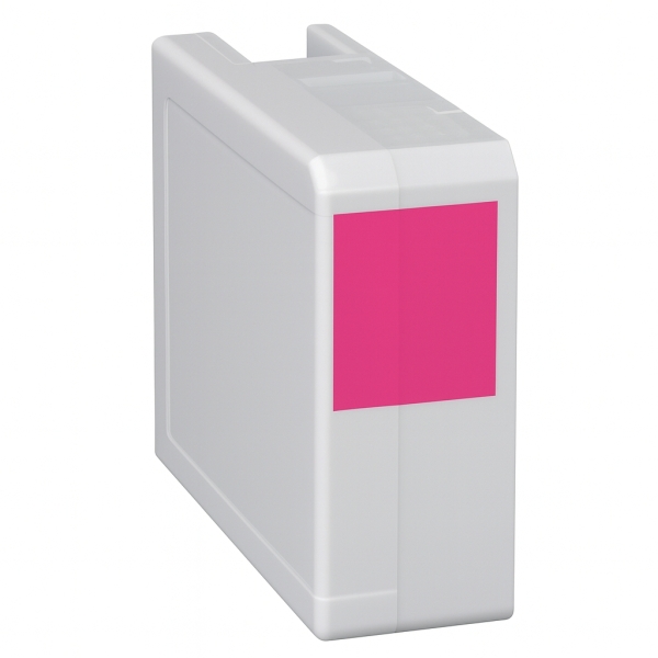 Epson SJIC36P Magenta Cartuccia d'inchiostro pigmentato generica - Sostituisce C13T44C340/SJIC36P(M) Epson SJIC36P Magenta Cartuccia d'inchiostro pigmentato generica - Sostituisce C13T44C340/SJIC36P(M)