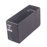 Canon PGI1500XL Nero Cartuccia d'inchiostro generica - Sostituisce 9182B001