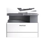 Pantum BM320ADN Stampante multifunzione laser monocromatica duplex 26 ppm - Alimentatore automatico di documenti reversibile