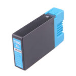 Canon PGI1500XL Ciano Cartuccia d'inchiostro generica - Sostituisce 9193B001