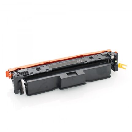 Canon T12 Nero Cartuccia toner generica - Sostituisce 5098C006