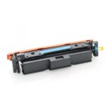 Cartuccia toner generica Canon T12 Ciano - Sostituisce 5097C006