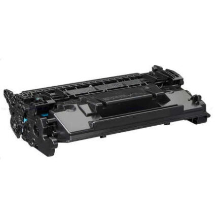 Canon T06 Nero Cartuccia toner generica - Sostituisce 3526C002