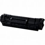 Canon 072H Nero Cartuccia toner generica - Sostituisce 5648C002