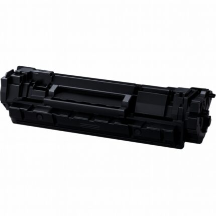 Canon 072H Nero Cartuccia toner generica - Sostituisce 5648C002