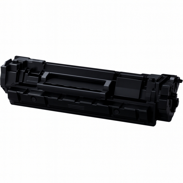 Canon 072H Nero Cartuccia toner generica - Sostituisce 5648C002 Canon 072H Nero Cartuccia toner generica - Sostituisce 5648C002
