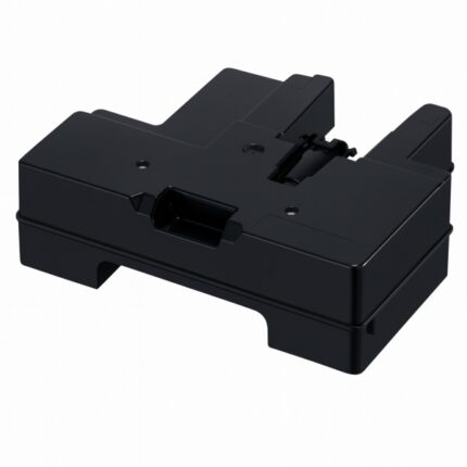 Canon MC20 Kit di manutenzione generico - Sostituisce 0628C002