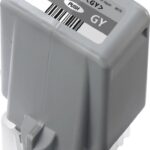 Cartuccia d'inchiostro originale Canon PFI4100 grigio - PFI4100GY/6783C001