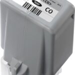 Canon PFI4100 Ottimizzatore Cartuccia d'inchiostro originale - PFI4100CO/6787C001