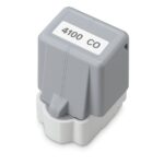 Canon PFI4100 Ottimizzatore Cartuccia di inchiostro pigmentato generico - Sostituisce PFI4100CO/6787C001