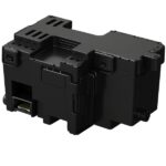Canon MC-G03 Cartuccia di manutenzione generica - Sostituisce 5794C001