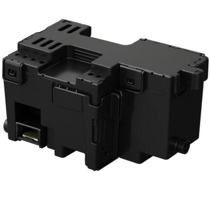 Canon MC-G03 Cartuccia di manutenzione generica - Sostituisce 5794C001